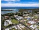 21 Coopers Lane, Urunga NSW 2455
