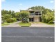 5/21 Bellingen Street, Urunga NSW 2455