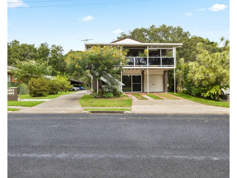 5/21 Bellingen Street, Urunga NSW 2455