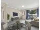 5/21 Bellingen Street, Urunga NSW 2455