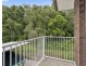 5/21 Bellingen Street, Urunga NSW 2455