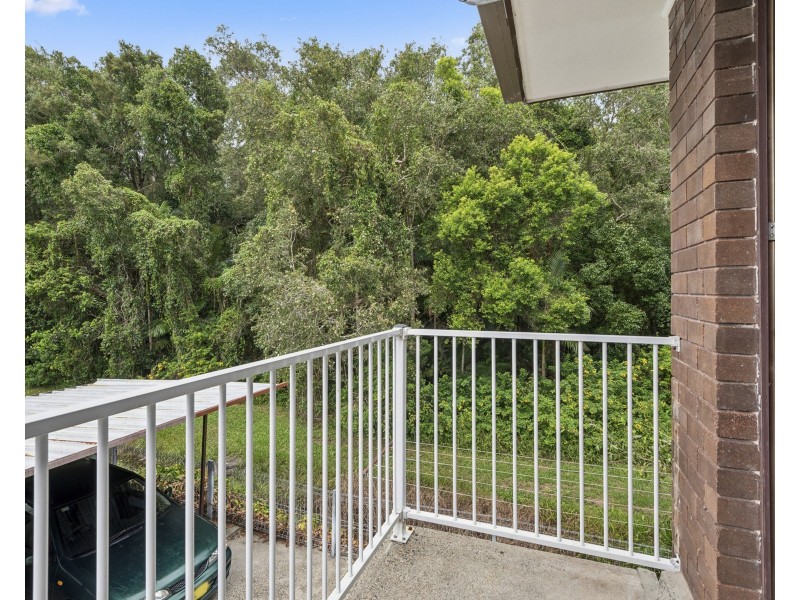 5/21 Bellingen Street, Urunga NSW 2455
