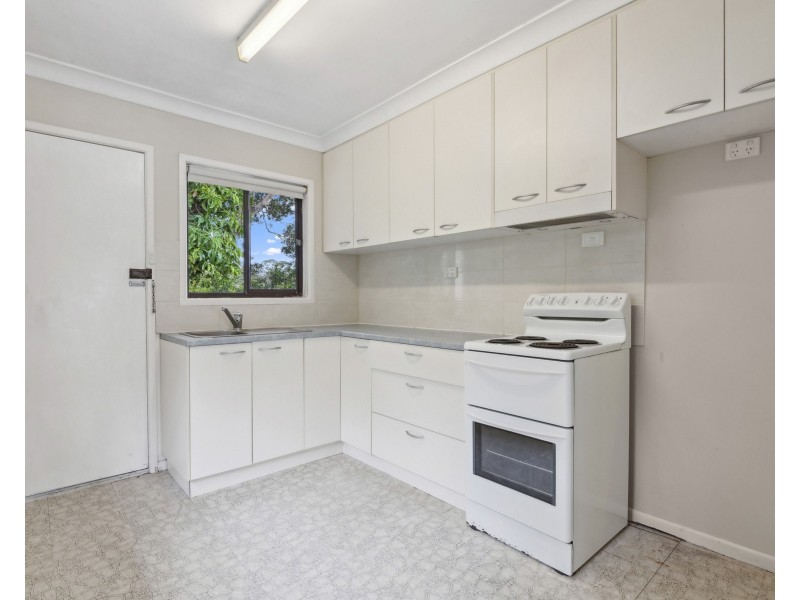 5/21 Bellingen Street, Urunga NSW 2455