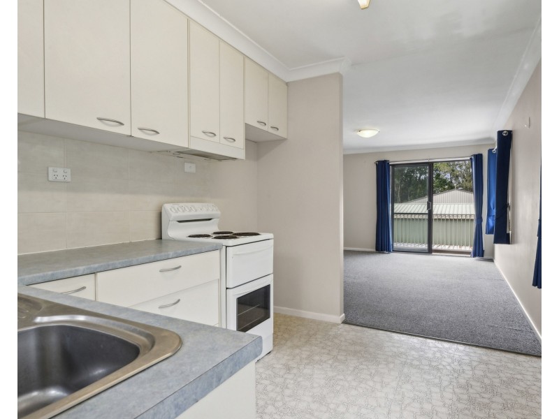 5/21 Bellingen Street, Urunga NSW 2455