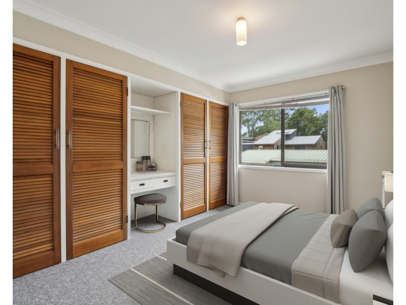 5/21 Bellingen Street, Urunga NSW 2455