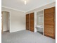 5/21 Bellingen Street, Urunga NSW 2455
