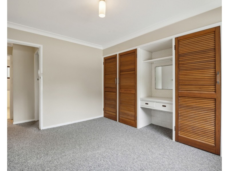 5/21 Bellingen Street, Urunga NSW 2455