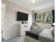 5/21 Bellingen Street, Urunga NSW 2455