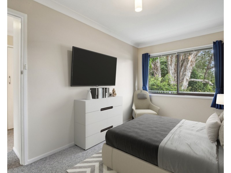 5/21 Bellingen Street, Urunga NSW 2455
