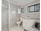 5/21 Bellingen Street, Urunga NSW 2455