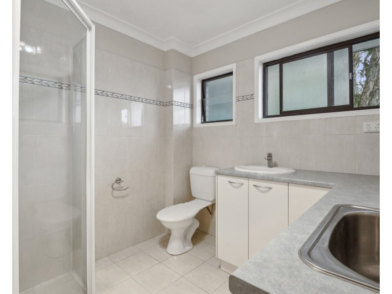 5/21 Bellingen Street, Urunga NSW 2455