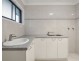 5/21 Bellingen Street, Urunga NSW 2455