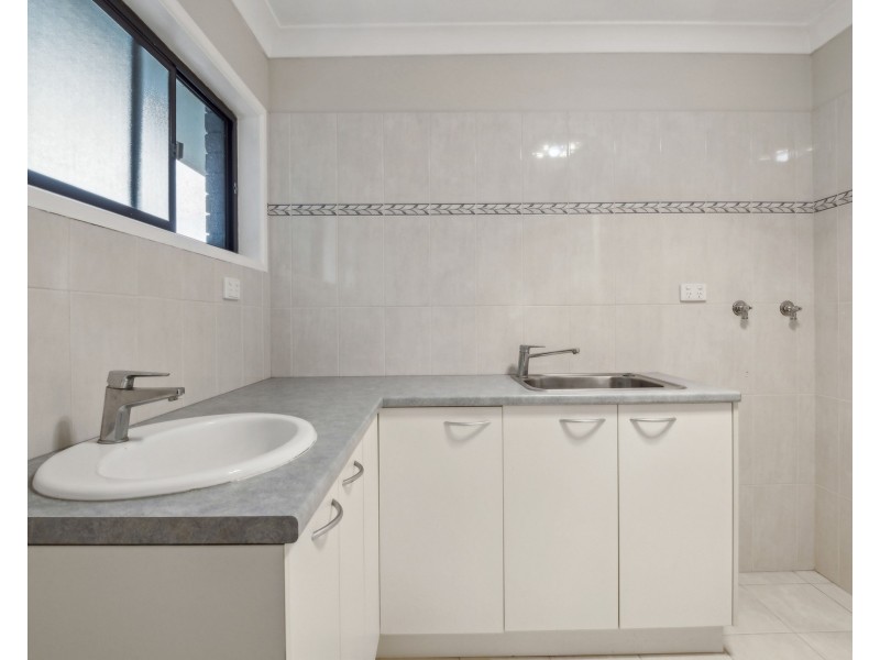 5/21 Bellingen Street, Urunga NSW 2455