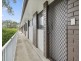5/21 Bellingen Street, Urunga NSW 2455