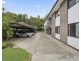 5/21 Bellingen Street, Urunga NSW 2455