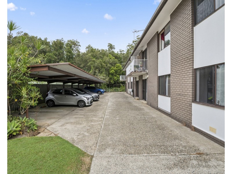 5/21 Bellingen Street, Urunga NSW 2455