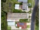 5/21 Bellingen Street, Urunga NSW 2455