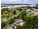5/21 Bellingen Street, Urunga NSW 2455