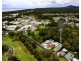 5/21 Bellingen Street, Urunga NSW 2455
