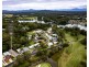 5/21 Bellingen Street, Urunga NSW 2455