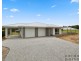 12 Angophora Crescent, Urunga NSW 2455