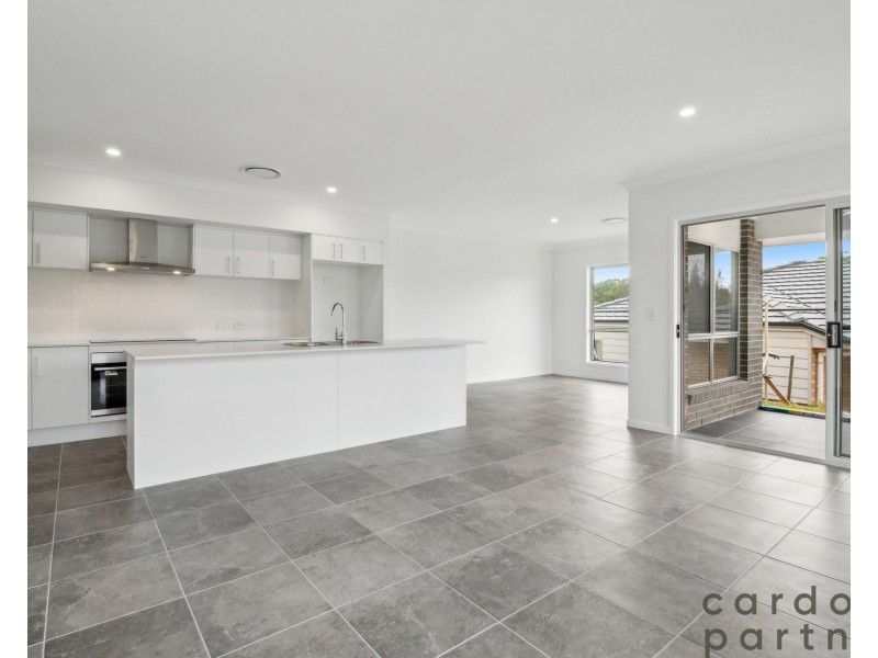 12 Angophora Crescent, Urunga NSW 2455