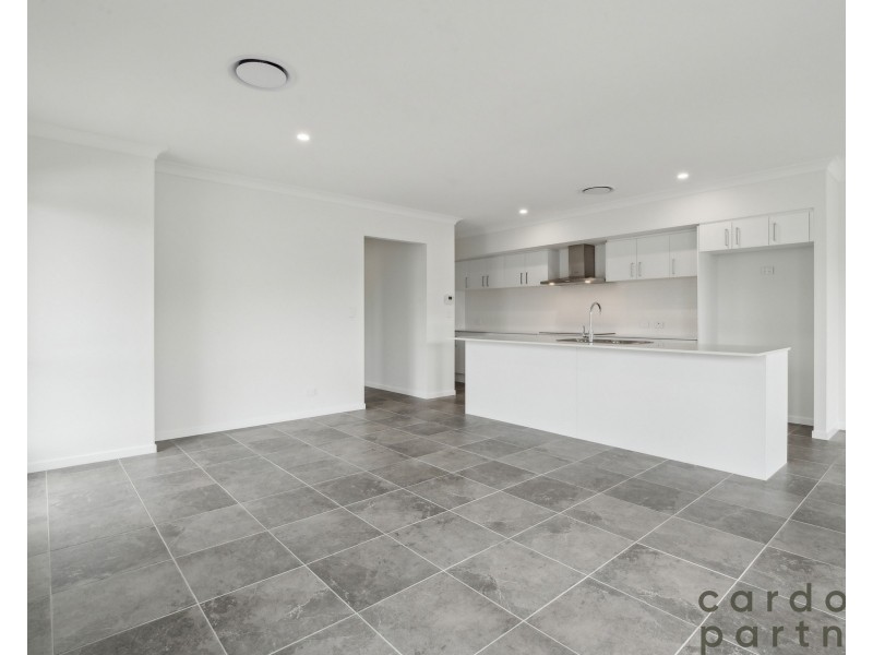 12 Angophora Crescent, Urunga NSW 2455
