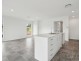 12 Angophora Crescent, Urunga NSW 2455