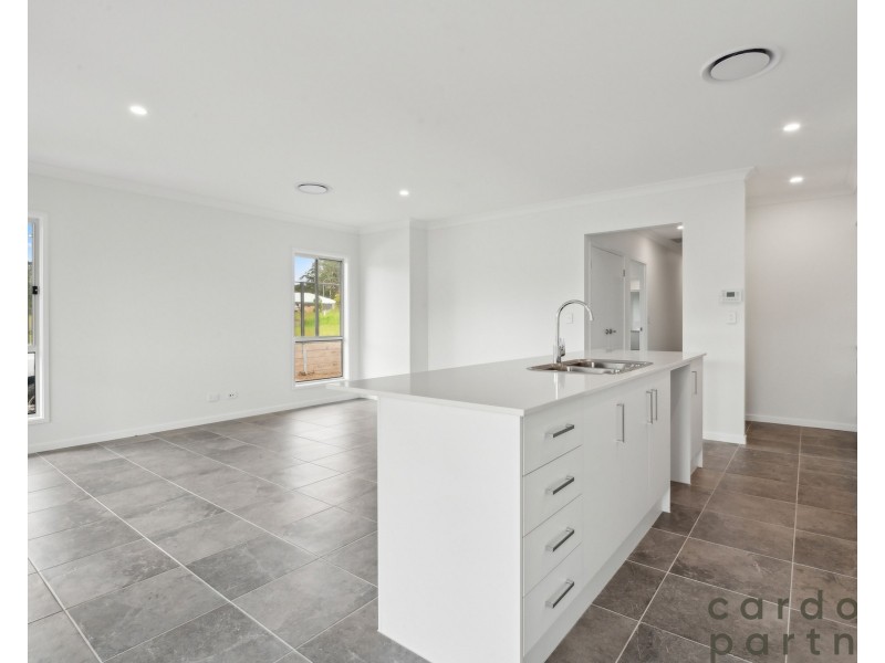 12 Angophora Crescent, Urunga NSW 2455