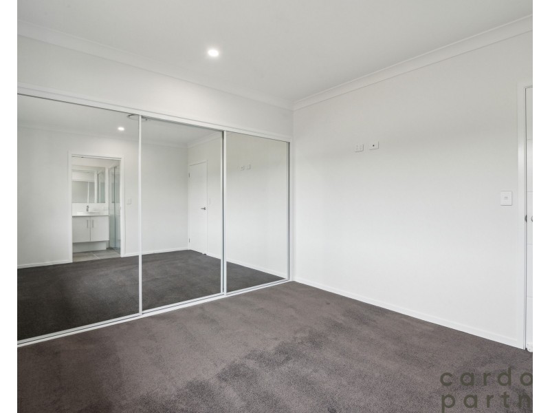 12 Angophora Crescent, Urunga NSW 2455