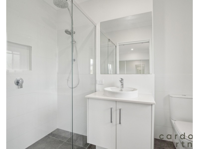 12 Angophora Crescent, Urunga NSW 2455