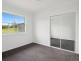 12 Angophora Crescent, Urunga NSW 2455
