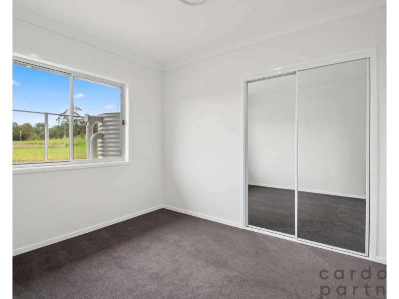 12 Angophora Crescent, Urunga NSW 2455
