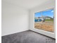12 Angophora Crescent, Urunga NSW 2455