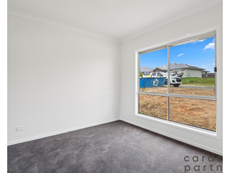 12 Angophora Crescent, Urunga NSW 2455