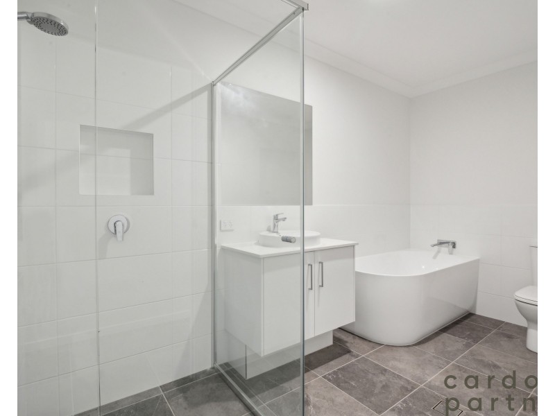 12 Angophora Crescent, Urunga NSW 2455