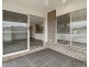 12 Angophora Crescent, Urunga NSW 2455