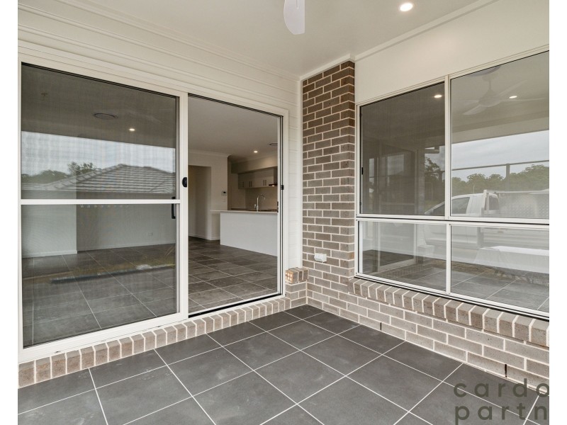 12 Angophora Crescent, Urunga NSW 2455