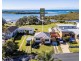 14 Morgo Street, Urunga NSW 2455