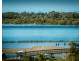 14 Morgo Street, Urunga NSW 2455