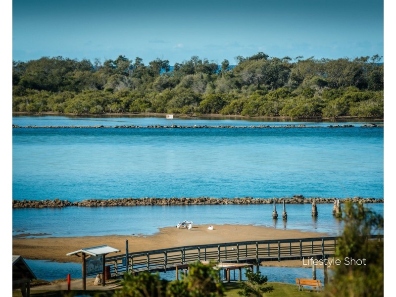 14 Morgo Street, Urunga NSW 2455