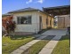 14 Morgo Street, Urunga NSW 2455