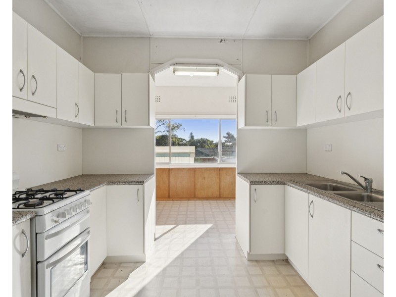 14 Morgo Street, Urunga NSW 2455