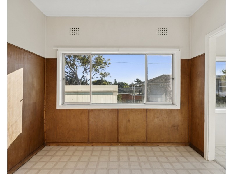 14 Morgo Street, Urunga NSW 2455