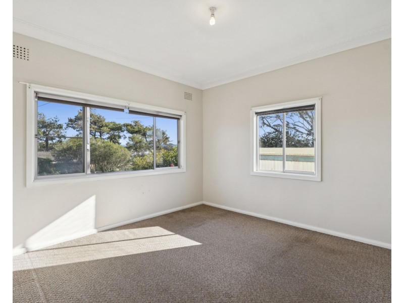 14 Morgo Street, Urunga NSW 2455