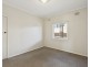 14 Morgo Street, Urunga NSW 2455