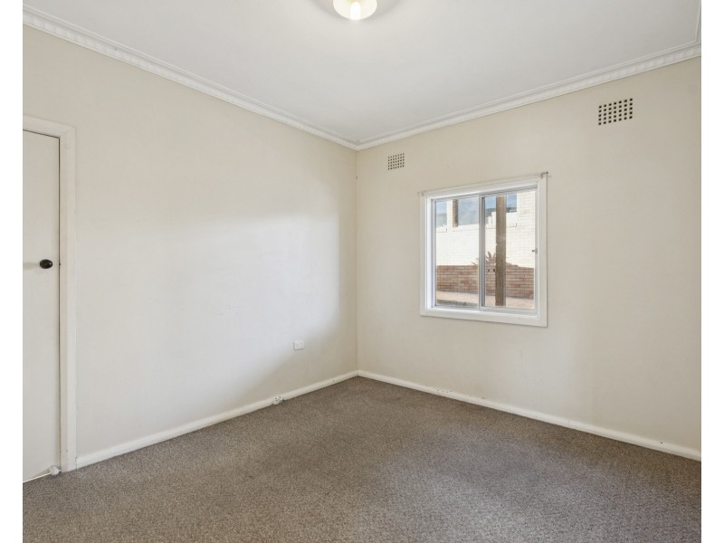 14 Morgo Street, Urunga NSW 2455