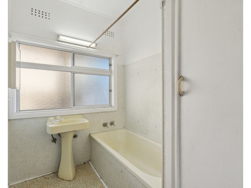 14 Morgo Street, Urunga NSW 2455