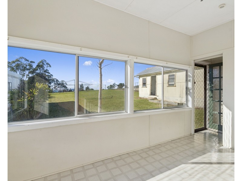 14 Morgo Street, Urunga NSW 2455