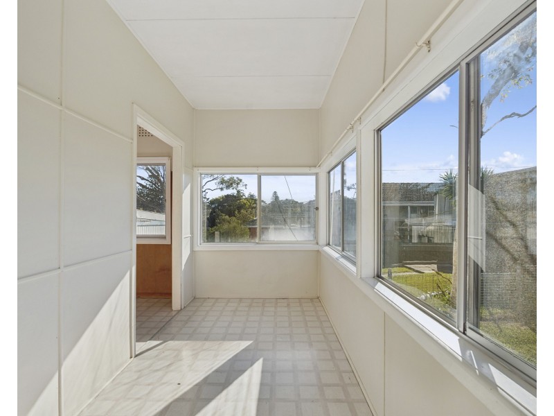 14 Morgo Street, Urunga NSW 2455